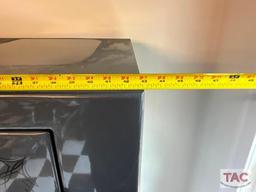 Browning Prosteel Safe