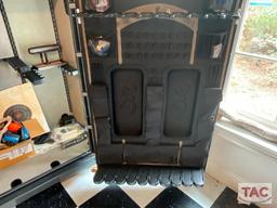 Browning Prosteel Safe