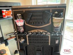 Browning Prosteel Safe