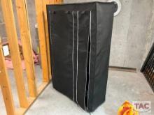 Bulk Lot Items