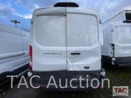2019 Ford Transit 150 Cargo Van