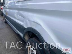 2019 Ford Transit 150 Cargo Van