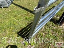 New 11ft Corral Panel