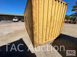20ft Storage/Shipping Container
