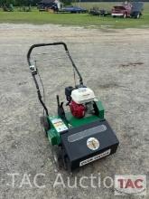 Billy Goat OS552H Overseeder