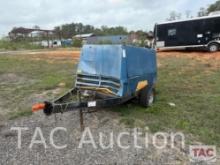 1994 Atlas Copco XAS90JD Air Compressor