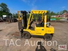 Hyster H60XM