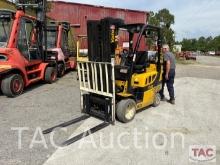 2020 Yale Veracitor 50VX