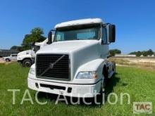 2016 Volvo VNL 300