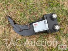 New Mini Excavator Ripper Attachment