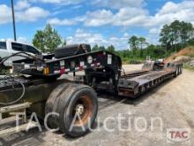 2003 Fontaine TL50-NGB Trailer