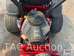 FERRIS IS600Z 48in Zero Turn Commercial Mower