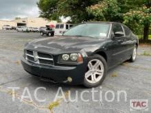 2006 Dodge Charger