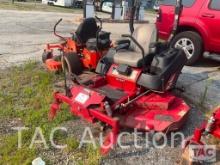 FERRIS IS700Z 61in Zero Turn Commercial Mower