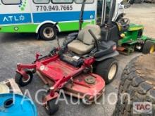 Toro Z Master 5000 Series 60 Inch Zero Turn Mower