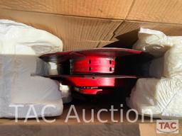 Miscellaneous Jarraff Tree Trimmer Parts