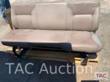 Seats For Freightliner Truck