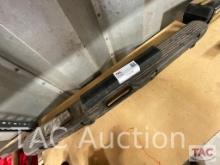 North Star 30 Ton Portable Log Splitter