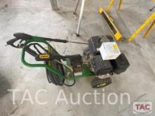 Shop Roll Cart With Electrical Tools And Connectors