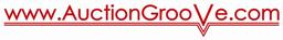 AuctionGrooVe.com