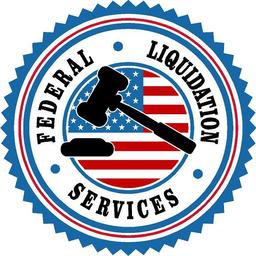 Federal Liquidation Services