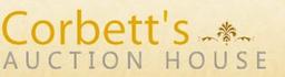 Corbett's Auction House