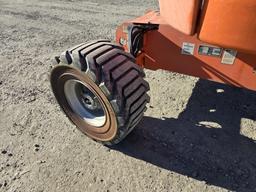 2013 Jlg 450aj Series 1 Manlift