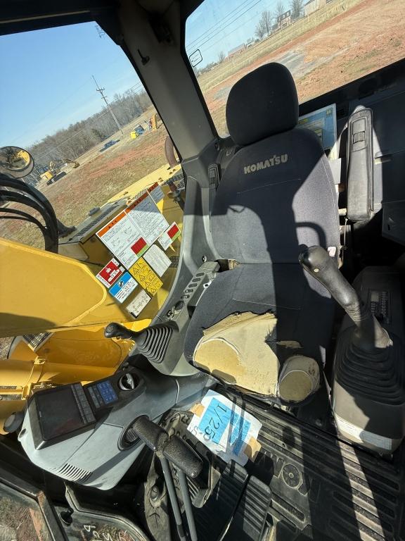 *new* Pallet Fork Ext - 6.6'