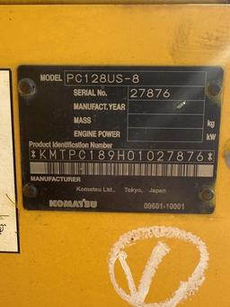 *new* Pallet Fork Ext - 6.6'