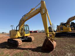 *new* Pallet Fork Ext - 6.6'
