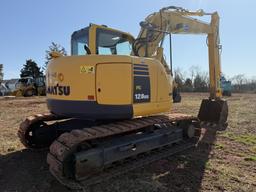 *new* Pallet Fork Ext - 6.6'