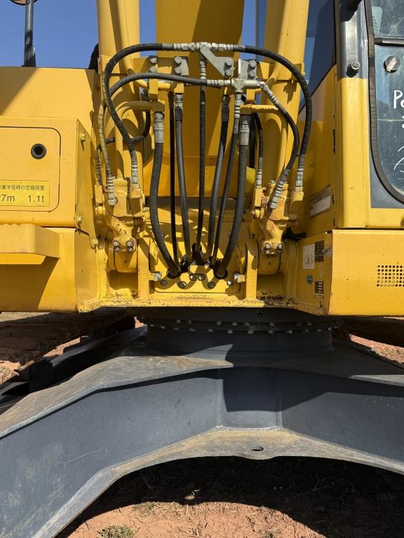 *new* Pallet Fork Ext - 6.6'