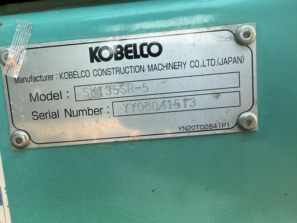 *new* Pallet Fork Ext - 6.6'