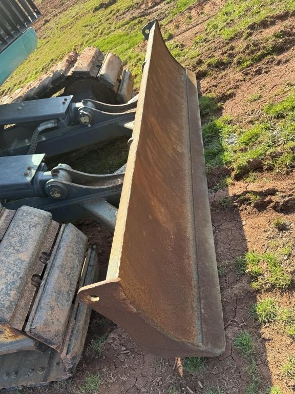 *new* Pallet Fork Ext - 6.6'