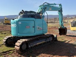 *new* Pallet Fork Ext - 6.6'