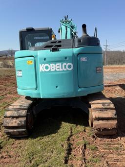 *new* Pallet Fork Ext - 6.6'
