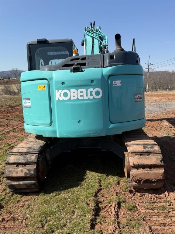 *new* Pallet Fork Ext - 6.6'