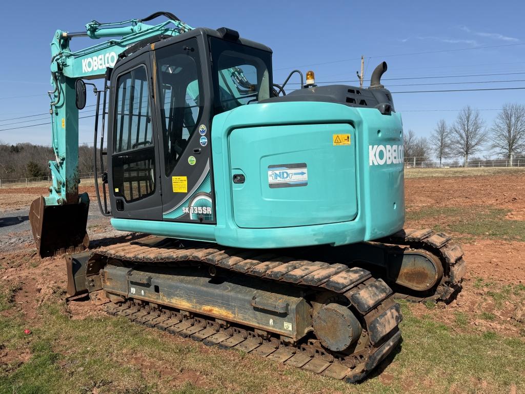 *new* Pallet Fork Ext - 6.6'