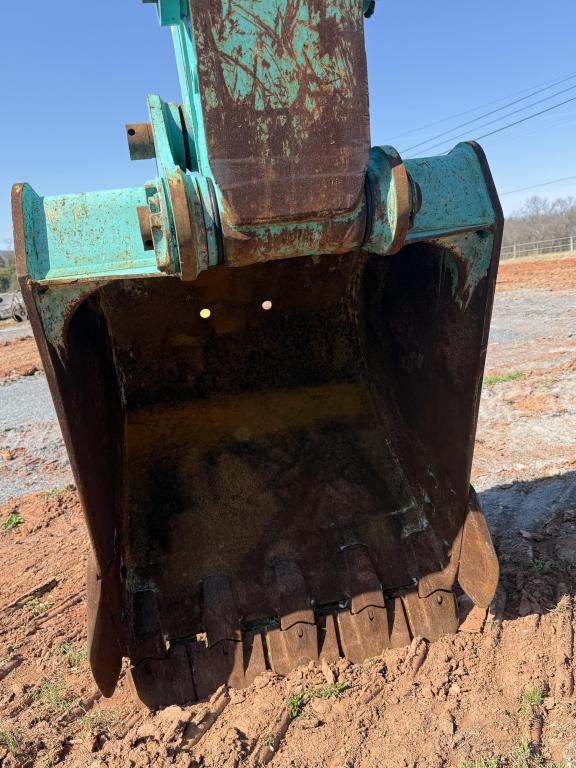 *new* Pallet Fork Ext - 6.6'