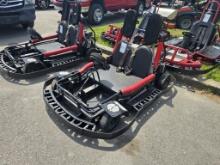 Go Cart