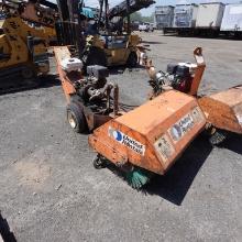 Laymor Sweeper