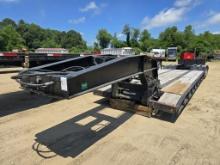 Lowbed - More Info Soon