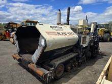 2006 Blaw Knox Pf4410 Paver