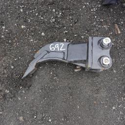 New Mini Excavator Ripper
