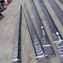 New Future 10ft Fork Extensions