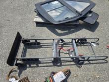 Utility Dolly