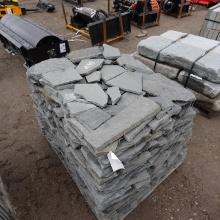 PA Blue Stone Thin Wall