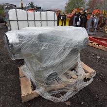 Hydraulic Power Unit