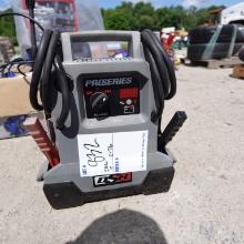 ProSeries PSJ-4424 Jump Starter