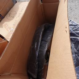 Misc Jeep Parts Doors Windows Fender Flares
